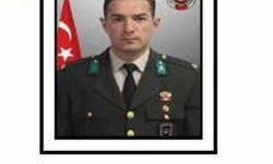 Oğullarının şahadet haberini, ziyaret için gittikleri İstanbul’da aldılar
