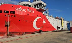 Oruç Reis, Filyos’a döndü