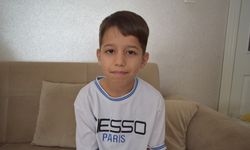 Polisten, geçen yıl 10 kişinin hayatını kaybettiği çay ve kanallarda serinlik için uyarı