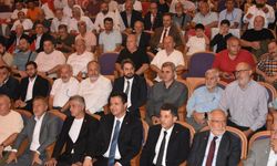 Saadet Partisi Genel Başkanı Arıkan: Fındık taban fiyatı 300 TL olmalı