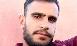 Şanlıurfa’da kayıp olarak aranıyordu, sulama kanalında cesedi bulundu