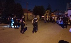 Silahlı kavgada şarkıcı Metin Işık ve oğlunun bozma kararı sonrası yargılandığı davada mütalaa açıklandı