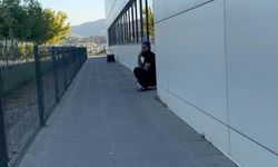 Tatil için gittiği Yalova'da denize giren 6 yaşındaki çocuk boğuldu
