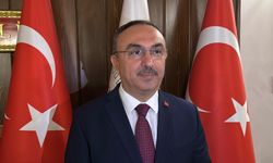 Tekirdağ'da orman yangını; alevler Çanakkale sınırına geçti (5)