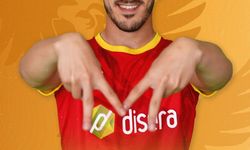 Tire 2021 FK'da Ufuk Uysal tamam, transfer başladı