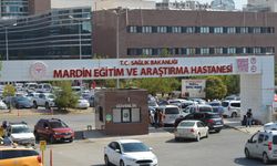 TIR'ın yakıt deposundaki patlamada yaralanan Berat, hayatını kaybetti