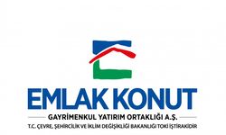TOKİ ve Emlak Konut’tan ‘Gayrimenkul Sertifikası’