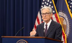 Trump, Fed Başkanı’nın görevden alınmayacağını açıkladı