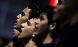 U16 Erkekler Avrupa Sutopu Şampiyonası İstanbul’da sona erdi