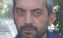 Uzman çavuş, teyzesinin eşini öldürüp intihar etti