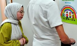 ‘Yaz meyveleri rafine şeker kadar zararlı olabilir’