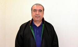 Yazıcıoğlu ailesinden eski Yargıtay Ceza Genel Kurulu Başkanı hakkında suç duyurusu