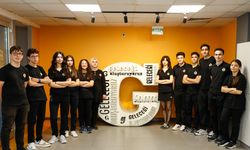 Yoğun yabancı dil eğitimiyle global iletişime hazır nesiller