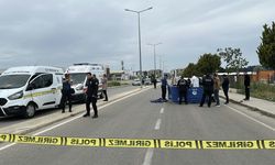 Zeynep'i öldüren eşine ağırlaştırılmış müebbet hapis istemi