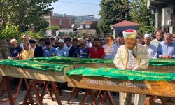 4 kişinin öldüğü patpat kazası öncesinden görüntüler ortaya çıktı (2)