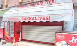 Adana Demirspor'un kalecisi Murat Uğur'un babası, iş yerinde ölü bulundu (2)