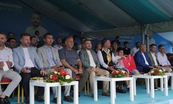 Arnavutköy Belediyesi, Geleneksel Yağlı Güreşler organizasyonu düzenledi