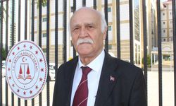 Aslı Baş'ın ölümünde beraat kararları bozuldu