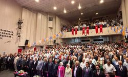 Bakan Uraloğlu: Türkiye'de denize yapılan 3'üncü havalimanını tasarladık (2)
