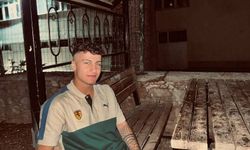 Bıçaklı kavgada öldürüldü