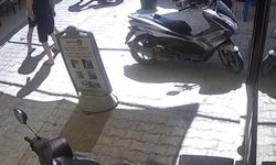 Bodrum'da akrabalar arasında bıçaklı borç- alacak kavgası; 1 ölü, 2 yaralı (2)