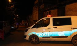 Çankırı’da zabıta memurlarına seyyar satıcılardan bıçaklı saldırı; 2 yaralı, 5 gözaltı