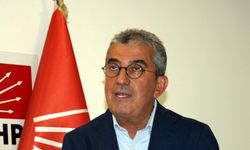 CHP'li Günaydın: Tarımın başladığı topraklar, gıda enflasyonunda dünyada ilk üçe girmiş