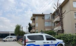 Epilepsi hastası evinde ölü bulundu