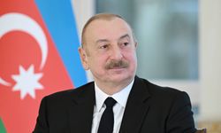 Ermenistan ve Azerbaycan liderleri Trump'la bir araya geliyor