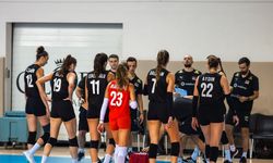 Filenin Sultanları ikinci hazırlık maçında Sırbistan'ı yendi