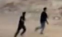 Gaziantep- Husumetlilerinin evine pompalı tüfekle ateş açan 3 şüpheli tutuklandı /Video eklendi
