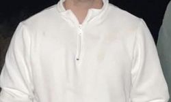 Gölete atlayıp başını zemine çarpan İsmail hastanede öldü; o anlar kamerada