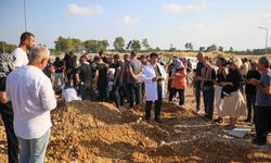 Kanal D seslendirme uzmanı Levent Bitecik, hayatını kaybetti