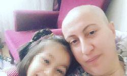 Kanserle savaşırken dernek kurup umut oldu