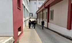 Kars'ta darbe girişimine katılan 2 ihraç uzman çavuş, Adana’da yakalandı