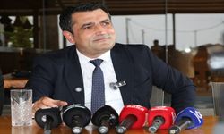 MHP Rize’den Erzurum’da Yapılacak Toplantıya Davet