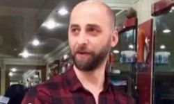 Oltası elektrik teline takılıp, akıma kapılan amatör balıkçı öldü