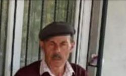 Otomobil, kahvehaneye girdi: 1 ölü, 2 yaralı