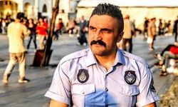 Rize'de Elim Kaza! Zabıta Memuru Hayatını Kaybetti