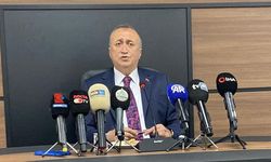 Türkiye Fırıncılar Federasyonu Başkanı Balcı:  Ekmekte fiyat artışı yüzde 20