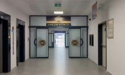 Yalova'da tartıştığı husumetlisini öldüren şüpheli tutuklandı