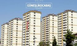 Yargıtay Cumhuriyet Başsavcılığı'ndan 69 kişinin öldüğü deprem davasında kararın bozulması talebi