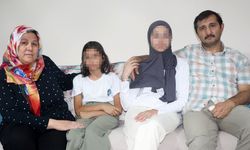 'Yol' tartışması sonrası darp iddiası; 2 motosiklet sürücüsünden şikayetçi oldu