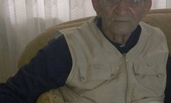 112 acil servis doktoru, dedesinin yaşamını yitirdiğini onayladı