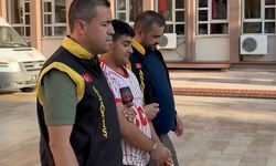 48 yıl hapisle cezaevine gönderilen 18 yaşındaki hükümlünün annesi: Ağabeylerine selam söyle