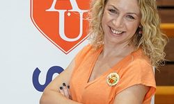 ‘Anaokulu, çocukların gelişiminde benzersiz bir rol oynuyor'