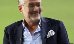 Antalya'da belediyeye yönelik 5'inci dalga 'rüşvet' operasyonu: 20 gözaltı