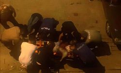 Arkadaşını öldüren sanığa ‘haksız tahrik' ve ‘takdir indirimi' ile 15 yıl hapis