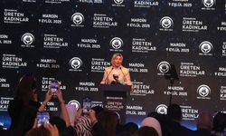 Bakan Göktaş: 1 milyondan fazla kadına ulaştık