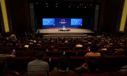 Bakan Kacır: Ay'a uzay aracı göndereceğiz